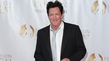 Michael Madsen Arrested for Suspicion of DUI