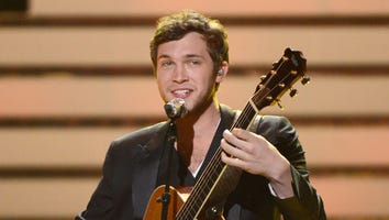 Is Phillip Phillips' New Single As Good As 'Home?'