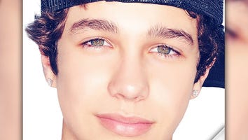 Meet Austin Mahone, Pop Music's Next Big Thing