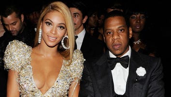 Beyonce & Jay-Z To Host Obama Fundraiser