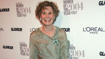 Author Judy Blume Reveals Breast Cancer Battle