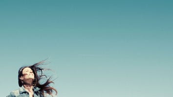 New Music Tuesday! This Week's Hottest Albums!