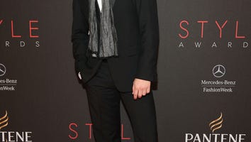 Fierce Fashions: New York Fashion Week