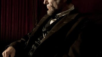 First Look: New 'Lincoln' Pics