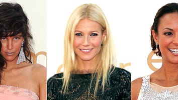 Tops & Flops!? The 63rd Annual Emmy Awards