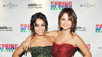 Fierce Trend: Dolce & Gabbana Leopard Print