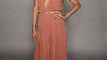 Tops & Flops: The Week in Fashion