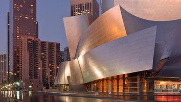 Discover the Celeb Lifestyle