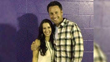 Bieber 'Not Cool' With Mom Dating