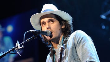 John Mayer: Botox Saved My Voice