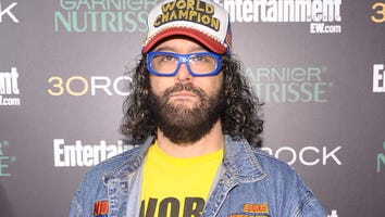 '30 Rock' Star Dishes on the Show's Last Season