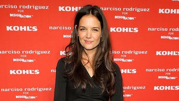 Katie Holmes' Broadway Play to Close Early