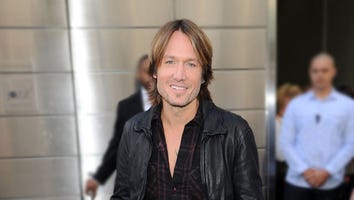 Keith Urban Will Return To 'Idol' Panel