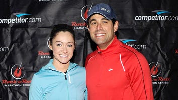 'Bachelor' Couple Jason & Molly Expecting a Baby