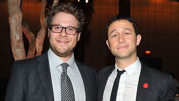 Hollywood Awards Poised to Kick Off Awards Season