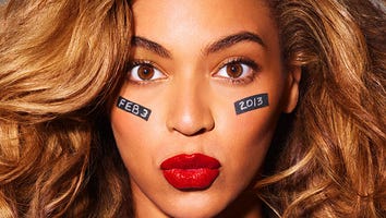 Beyonce to Perform at Super Bowl Halftime Show