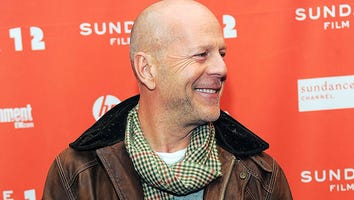Bruce Willis Donates Ski Resort to Non-Profit