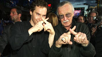 Bryan Singer to Helm 'X-Men: Days of Future Past'