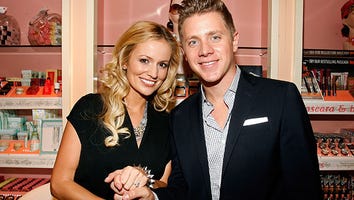 Emily Maynard & Jef Holm End Engagement