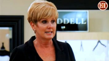 'Say Yes to the Dress' Star Diagnosed with Cancer