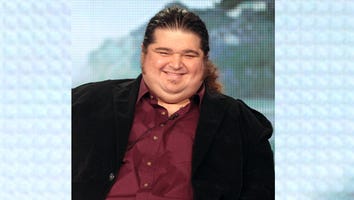 5 Questions With Jorge Garcia