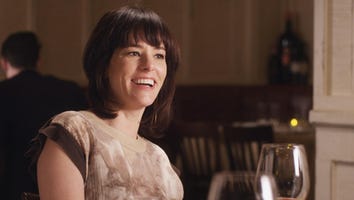 Parker Posey: I Feel Safe With Good Material