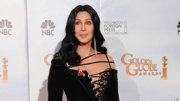 Cher to Guest Judge, Sing at 'DWTS' Tribute Show