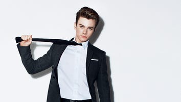 TrevorLive Taps Colfer, Gellar & Dozens More