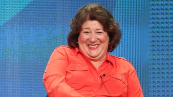 Margo Martindale: 'Steel'ing Hearts 25 Years Later