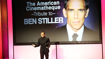 A Chance to Win an American Cinemateque Gift Bag!