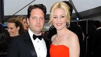 Elizabeth Banks Baby News