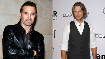 Aubry Drops Restraining Order Against Martinez