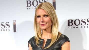 5 Things You Don't Know About Gwyneth Paltrow