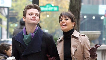 Fox Boss Spills on 'Glee's Final Season, If 'Bones' Will Continue, 'Idol's Problems and More!