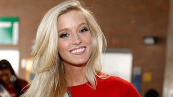 Miss America Contestant to Have Double Mastectomy