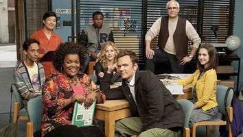 'Community' to be Revived on Hulu for Season 6?