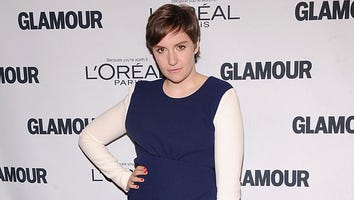 Celebs React To DOMA Ruling