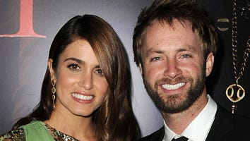 Nikki Reed Files for Divorce from Paul McDonald