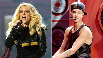 Forbes Highest-Paid Musicians List