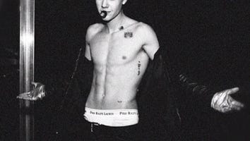 Top 5 Most Retweeted Messages of 2012