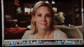 Must (Re)Watch TV Moment of the Week