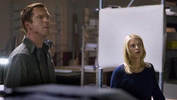 New 'Homeland' Season 3 Teaser!
