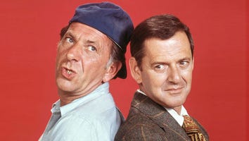 'Odd Couple' Star Passes Away