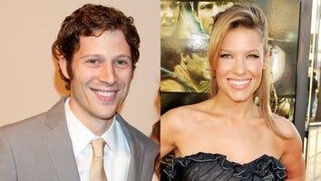 'FNL' & 'Lost' Alums Marry!