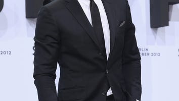 GQ's 25 Most Stylish Men