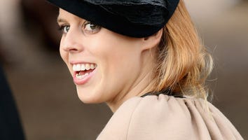 How William & Kate Spent Christmas