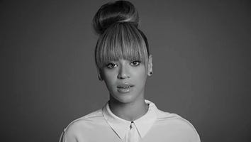 A-list Stars Team Up for PSA Against Illegal Guns