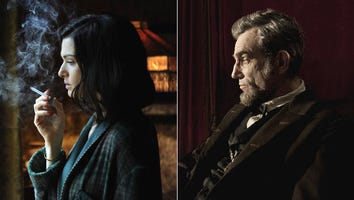 Weisz & Day-Lewis Top NYFCC Picks Alongside 'Zero'