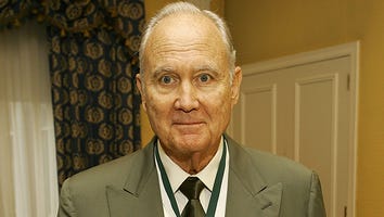 Iraq War Commander Norman Schwarzkopf Dies