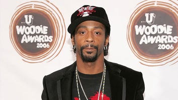 Katt Williams Arrested After Bar Incident